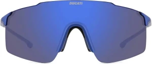Carrera Ducati CARDUC 033/S TZQ99XT