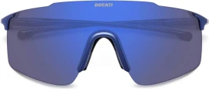 Carrera Ducati CARDUC 033/S TZQ99XT