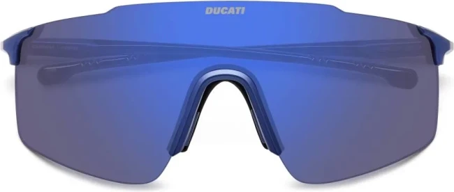 Сонцезахисні окуляри Carrera Ducati CARDUC 033/S TZQ99XT Сонцезахисні окуляри Carrera Ducati CARDUC 033/S TZQ99XT