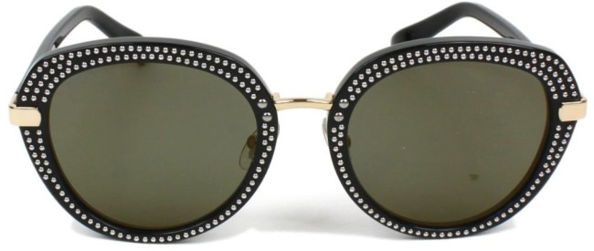 Сонцезахисні окуляри Jimmy Choo MORI/S 2M252K1