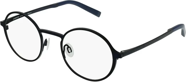 Rodenstock R7101 C 48
