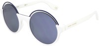 Marc Jacobs MARC 302/S VK6513J