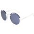 Сонцезахисні окуляри Marc Jacobs MARC 302/S VK6513J