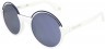 Marc Jacobs MARC 302/S VK6513J