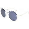 Сонцезахисні окуляри Marc Jacobs MARC 302/S VK6513J