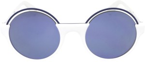 Marc Jacobs MARC 302/S VK6513J
