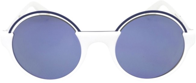 Сонцезахисні окуляри Marc Jacobs MARC 302/S VK6513J