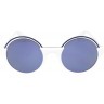 Сонцезахисні окуляри Marc Jacobs MARC 302/S VK6513J