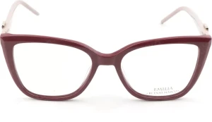 Enni Marco IV 65-066 37P