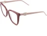 Enni Marco IV 65-066 37P