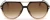 Сонцезахисні окуляри Carrera 315/S YQL58HA