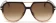 Сонцезахисні окуляри Carrera 315/S YQL58HA