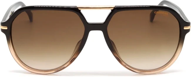 Сонцезахисні окуляри Carrera 315/S YQL58HA Сонцезахисні окуляри Carrera 315/S YQL58HA