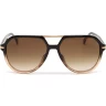 Сонцезахисні окуляри Carrera 315/S YQL58HA