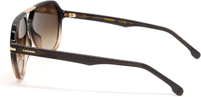 Сонцезахисні окуляри Carrera 315/S YQL58HA Сонцезахисні окуляри Carrera 315/S YQL58HA