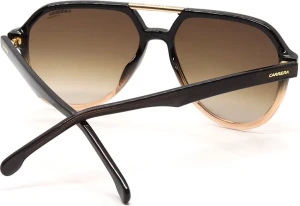 Carrera 315/S YQL58HA