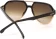Сонцезахисні окуляри Carrera 315/S YQL58HA