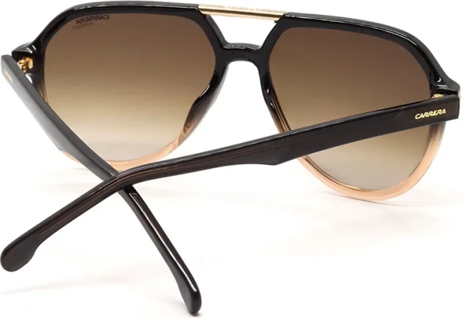 Сонцезахисні окуляри Carrera 315/S YQL58HA Сонцезахисні окуляри Carrera 315/S YQL58HA