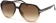 Сонцезахисні окуляри Carrera 315/S YQL58HA