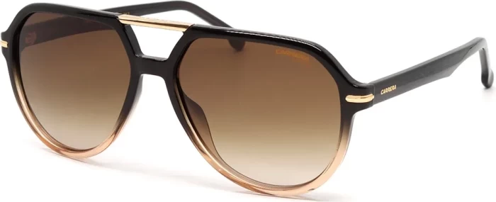 Сонцезахисні окуляри Carrera 315/S YQL58HA
