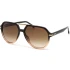 Сонцезахисні окуляри Carrera 315/S YQL58HA