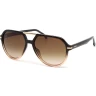 Сонцезахисні окуляри Carrera 315/S YQL58HA