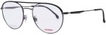 Carrera 210 KJ15419 Carrera 210 KJ15419