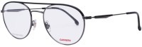 Carrera 210 KJ15419