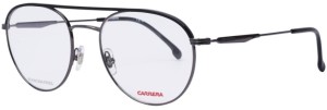 Carrera 210 KJ15419