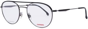 Carrera 210 KJ15419