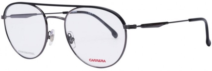 Оправа Carrera 210 KJ15419