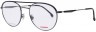 Carrera 210 KJ15419