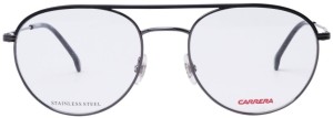 Carrera 210 KJ15419