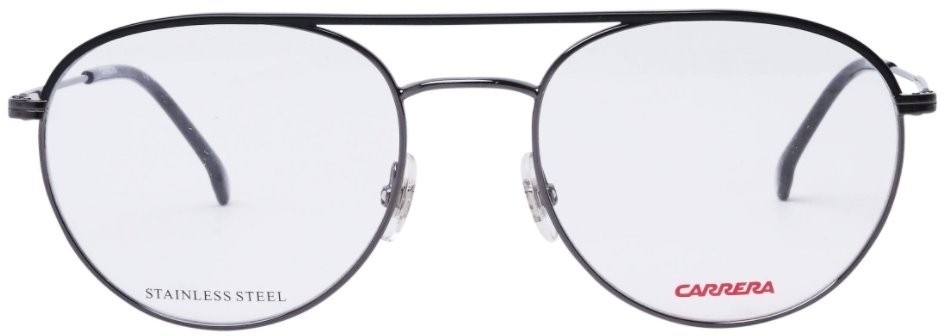 Оправа Carrera 210 KJ15419