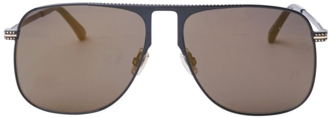 Сонцезахисні окуляри JCM DAN/S 80760K1