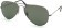 Солнцезащитные очки Ray-Ban RB3025 004/58 62 Ray-Ban