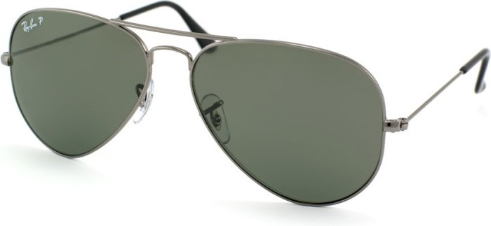 Солнцезащитные очки Ray-Ban RB3025 004/58 62 Ray-Ban