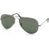 Солнцезащитные очки Ray-Ban RB3025 004/58 62 Ray-Ban