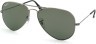 Ray-Ban RB3025 004/58 62