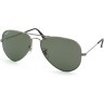 Солнцезащитные очки Ray-Ban RB3025 004/58 62 Ray-Ban