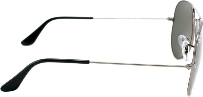 Солнцезащитные очки Ray-Ban RB3025 004/58 62 Ray-Ban