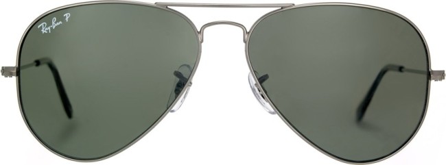 Солнцезащитные очки Ray-Ban RB3025 004/58 62 Ray-Ban
