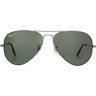 Солнцезащитные очки Ray-Ban RB3025 004/58 62 Ray-Ban