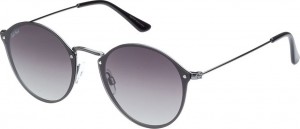 Style Mark L1512C