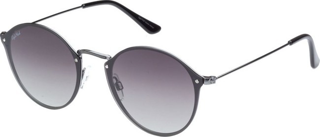 Сонцезахисні окуляри Style Mark L1512C