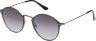 Style Mark L1512C