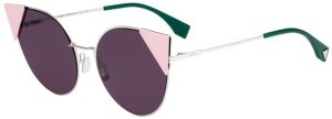 Fendi FF 0190/S 01057OM