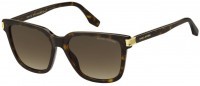Marc Jacobs MARC 567/S 08657HA