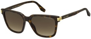 Marc Jacobs MARC 567/S 08657HA