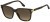 Сонцезахисні окуляри Marc Jacobs MARC 567/S 08657HA